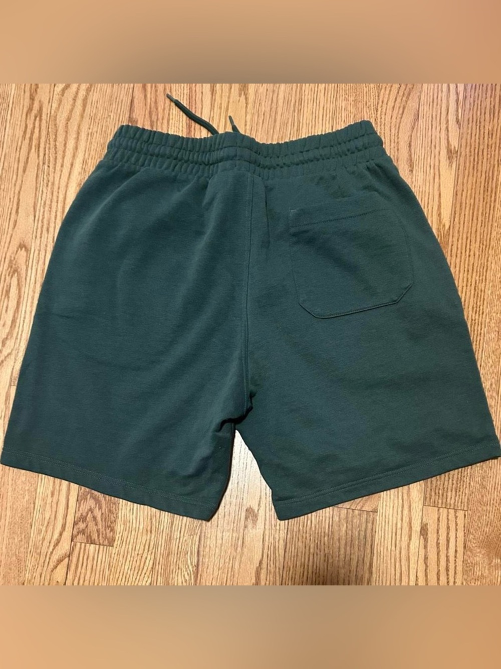 H&M Shorts